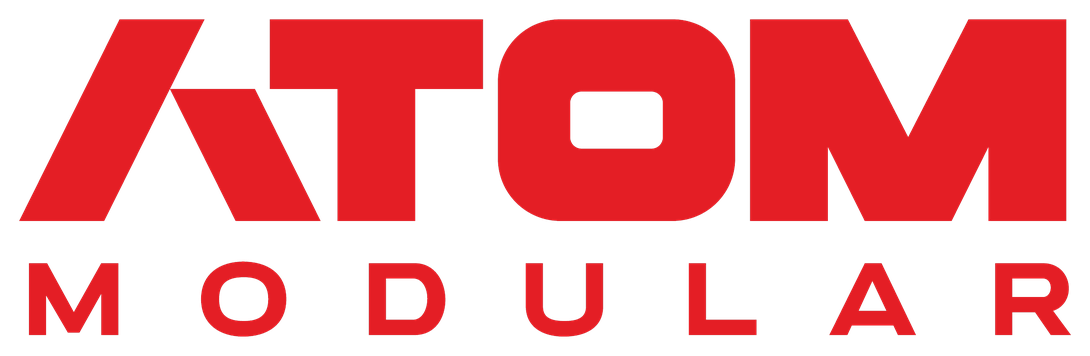 ATOM Modular